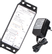 NEETS USB Switch 2 -