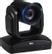 AVERMEDIA CAM520 PTZ Camera - Black