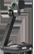 AVERMEDIA Aver Avervision M70HD Visualiser