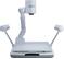 AVERMEDIA AVerVision Dokumentkamera PL50 5.0 Mp 16xZoom Lightbox A+ MIC RS232