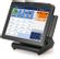 EBN XPOS752 N2930 2 16 GHZ 4GB