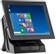 POSLAB 15 DESIRE, 15", J1900 excl. OS