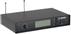 BOSCH WIRELESS MICROPHONE RECEIVER