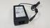 AVERMEDIA UNIVERSAL POWER SUPPLY 12V/5A F/ EVC/ VC+CAM IN ACCS