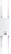 ENGENIUS Outdoor CB/AP DBC 11ac