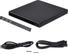 MICROSTORAGE USB3.0 Portable Slim Enclosure