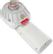 RF ELEMENTS TwistPort? Adaptor for UBNT Rocket 5AC PRISM