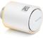 NETATMO Smart Radiator Valve