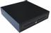 INTERNATIONAL CASH DRAWER 3S-423-B, 8/4, Black, Epson