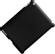 SANDBERG Cover iPad Air 2 hard Black
