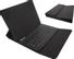 SANDBERG Keyboard Case BT FI-SE-NO