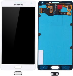 CoreParts Samsung Galaxy A7 SM-A700 LCD (MSPP71216)