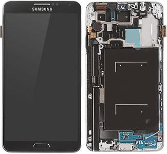 CoreParts Samsung Galaxy Note 3 SM-N900 (MSPP70915)