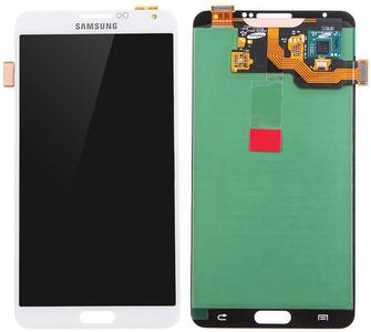 CoreParts Samsung Galaxy Note 3 Series (MSPP70916)