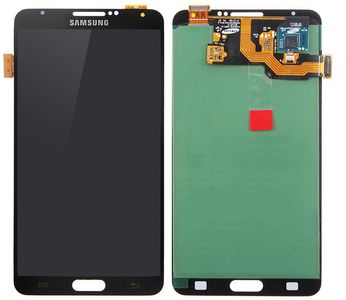 CoreParts Samsung Galaxy Note 3 Series (MSPP70917)