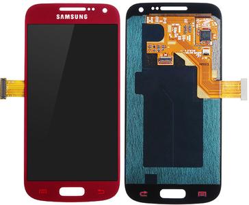CoreParts Samsung Galaxy S4 Mini (MSPP70960)