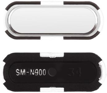 CoreParts Samsung Galaxy Note 3 SM-N900 (MSPP70927)