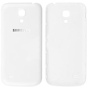 CoreParts Samsung Galaxy S4 Mini (MSPP70967)