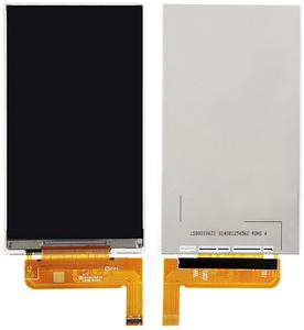 CoreParts HTC Desire 610 LCD Screen (MSPP71536)