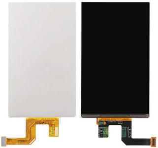 CoreParts LG L70 Dual D325 LCD Screen (MSPP71855)