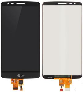 CoreParts LG G3 Stylus D690 LCD Screen (MSPP71810)