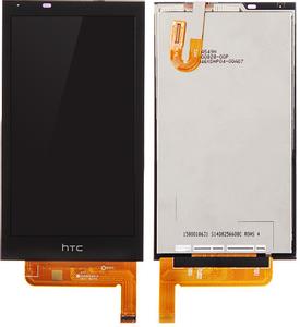 CoreParts HTC Desire 610 LCD Screen with (MSPP71533)