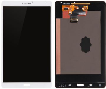 CoreParts Samsung Galaxy Tab S 8.4 (MSPP71402)