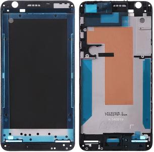 CoreParts HTC Desire 820 Front Frame (MSPP71560)