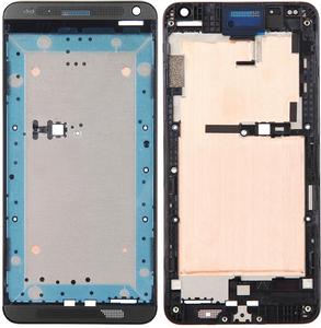 CoreParts HTC Desire 700 Dual SIM Front (MSPP71552)