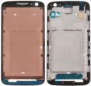 CoreParts LG G2 Mini D620 Front Frame (MSPP71849)