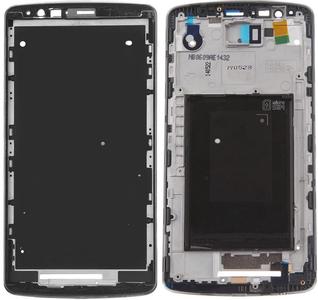 CoreParts LG G3 D850, D855, LS990, VS985 (MSPP71789)