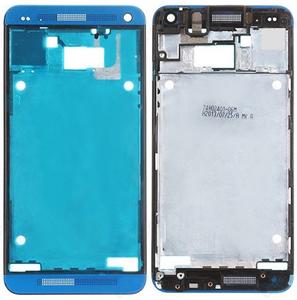 CoreParts HTC One Front Frame (MSPP71693)