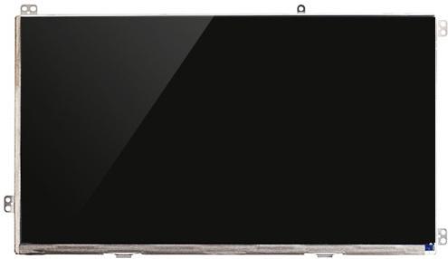 CoreParts Asus VivoTab Smart ME400C LCD (MSPP72530)