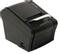 PARTNER TECH RP-330, USB & Parallel, Black