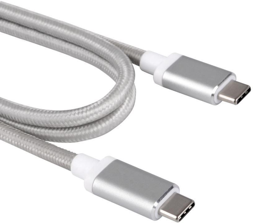 0 на usb c. Usb 3. 1 a-c (up angled). 1. Адаптер usb uns-617.