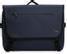 KNOMO Messenger 14"