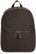 KNOMO Backpack 14"