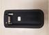 OPTICON SENSORS Silicon sleeve, H-32