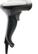 OPTICON L-51X, 2D imager, USB, Black