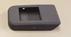 OPTICON SENSORS Silicon sleeve, PX-20