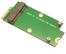 MICROSTORAGE mSATA to 26 Pin ThinkPad X1