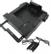 GAMBER-JOHNSON ET50/55 10" Docking Station