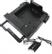 GAMBER-JOHNSON ET50/55 8" Docking Station