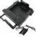 GAMBER-JOHNSON ET50/55 8" Docking Station