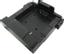 GAMBER-JOHNSON ET50/55 10" Cradle w/ power