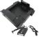 GAMBER-JOHNSON ET50/55 10" Cradle w/ Power