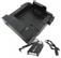 GAMBER-JOHNSON ET50/55 8" Cradle w/Power