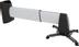 GRANDVIEW Projector UST Wall Mount
