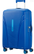 AMERICAN TOURISTER SKYTRACER, Highline Blue TRAVEL