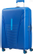 AMERICAN TOURISTER SKYTRACER, Highline Blue TRAVEL